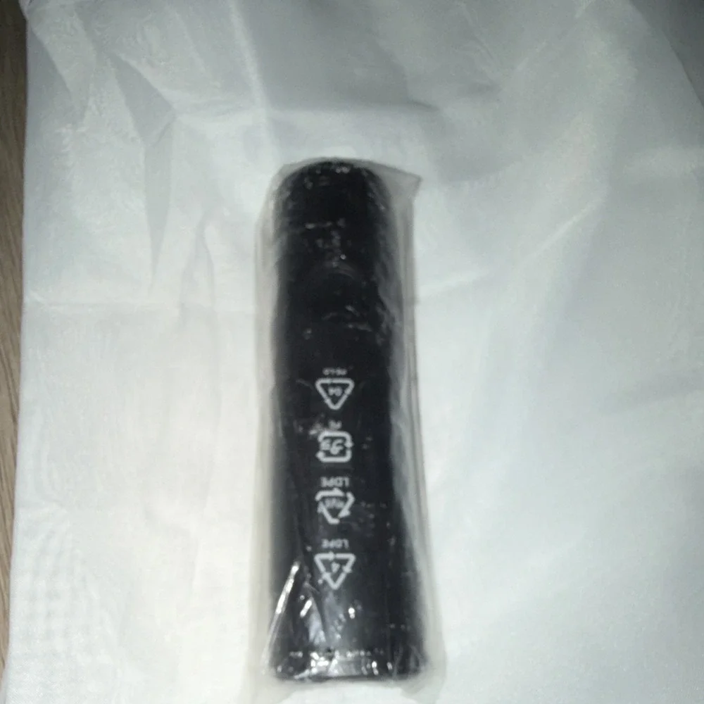 Samsung BN59-01180A Wireless TV Remote Control Black Universal/For Samsung